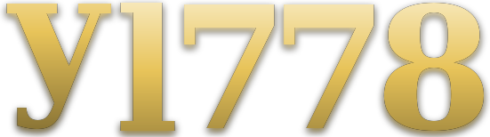 yl778 logo