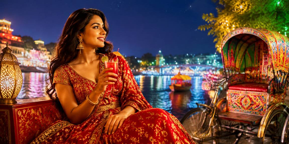 yl778 তিন ধাপে ইনস্টল করুন